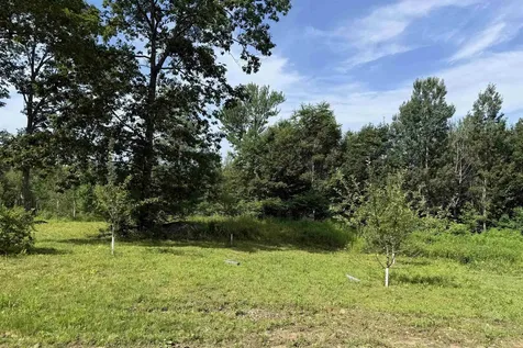 33 Corliss Hill Road Meredith NH 03253