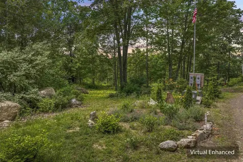 33 Corliss Hill Road Meredith NH 03253