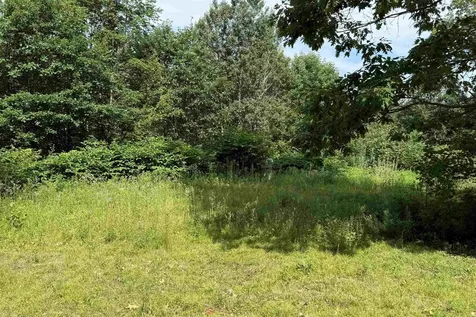 33 Corliss Hill Road Meredith NH 03253