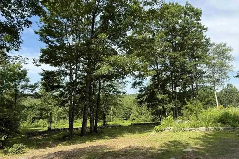 33 Corliss Hill Road Meredith NH 03253