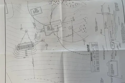 33 Corliss Hill Road Meredith NH 03253