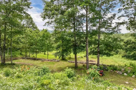 33 Corliss Hill Road Meredith NH 03253