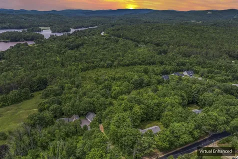 33 Corliss Hill Road Meredith NH 03253