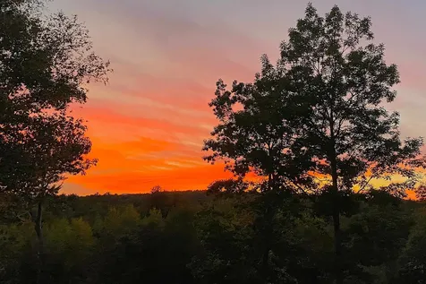 33 Corliss Hill Road Meredith NH 03253