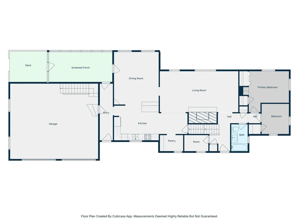 5 Bellevue Avenue Claremont NH 03743
