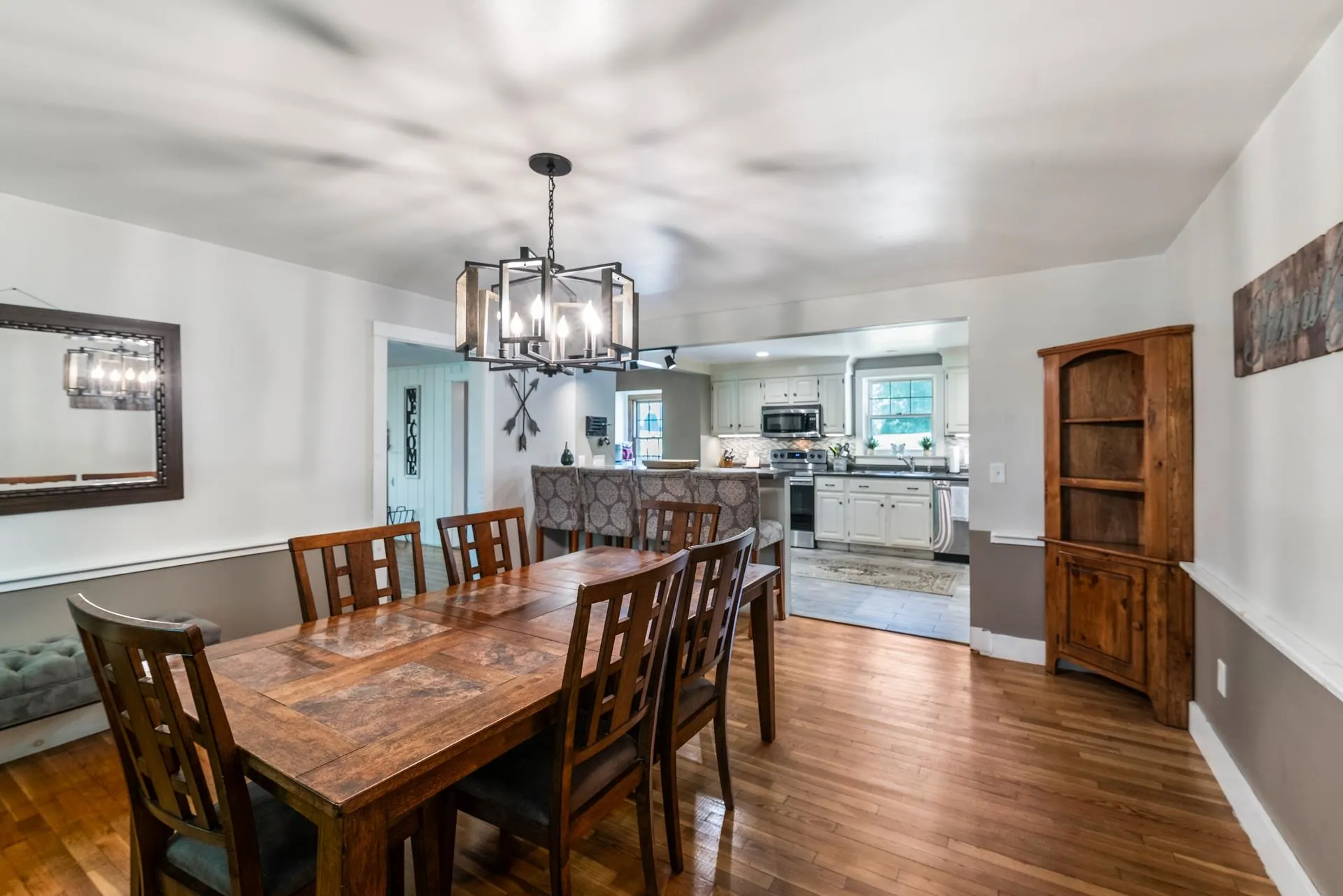 5 Bellevue Avenue Claremont NH 03743