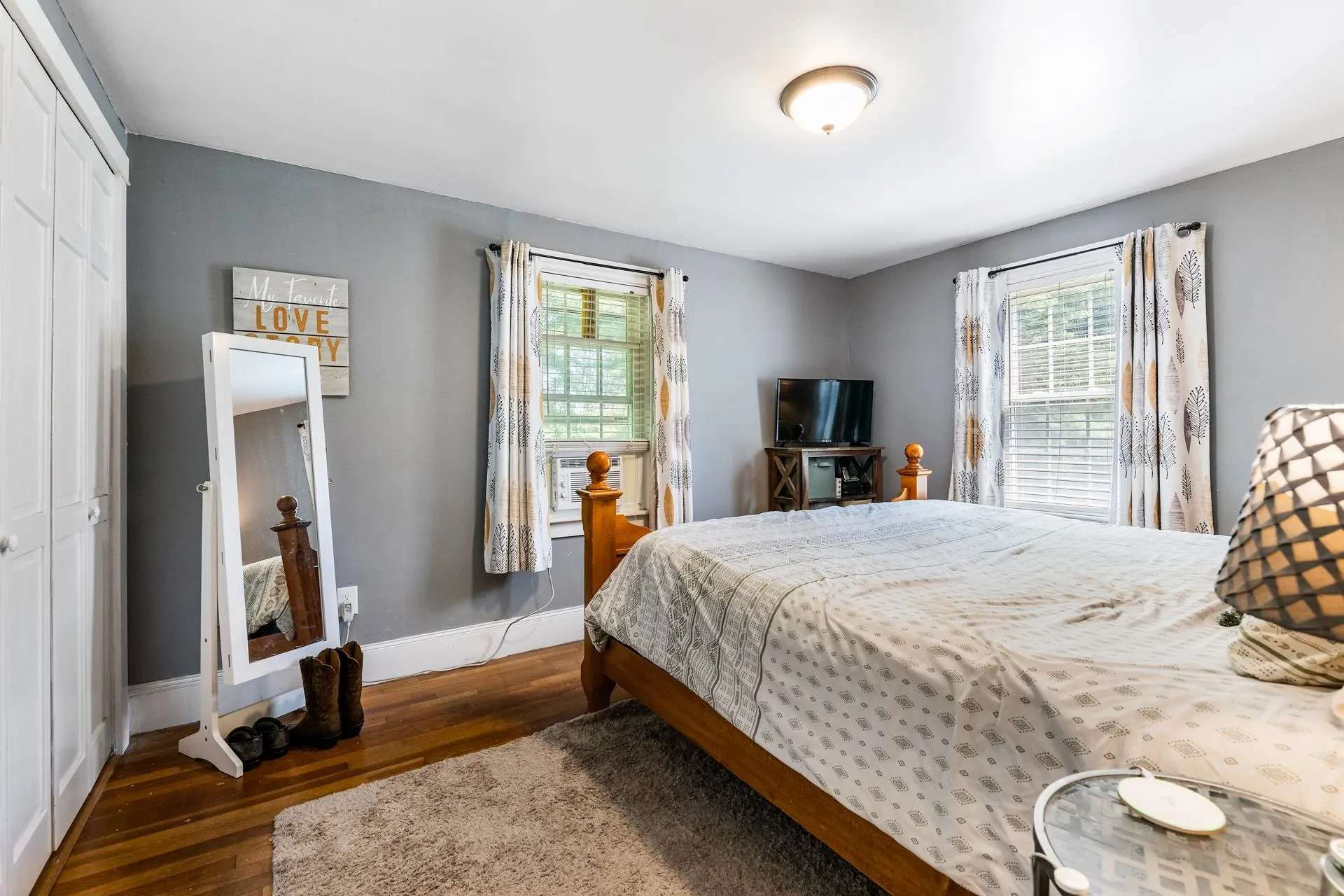 5 Bellevue Avenue Claremont NH 03743