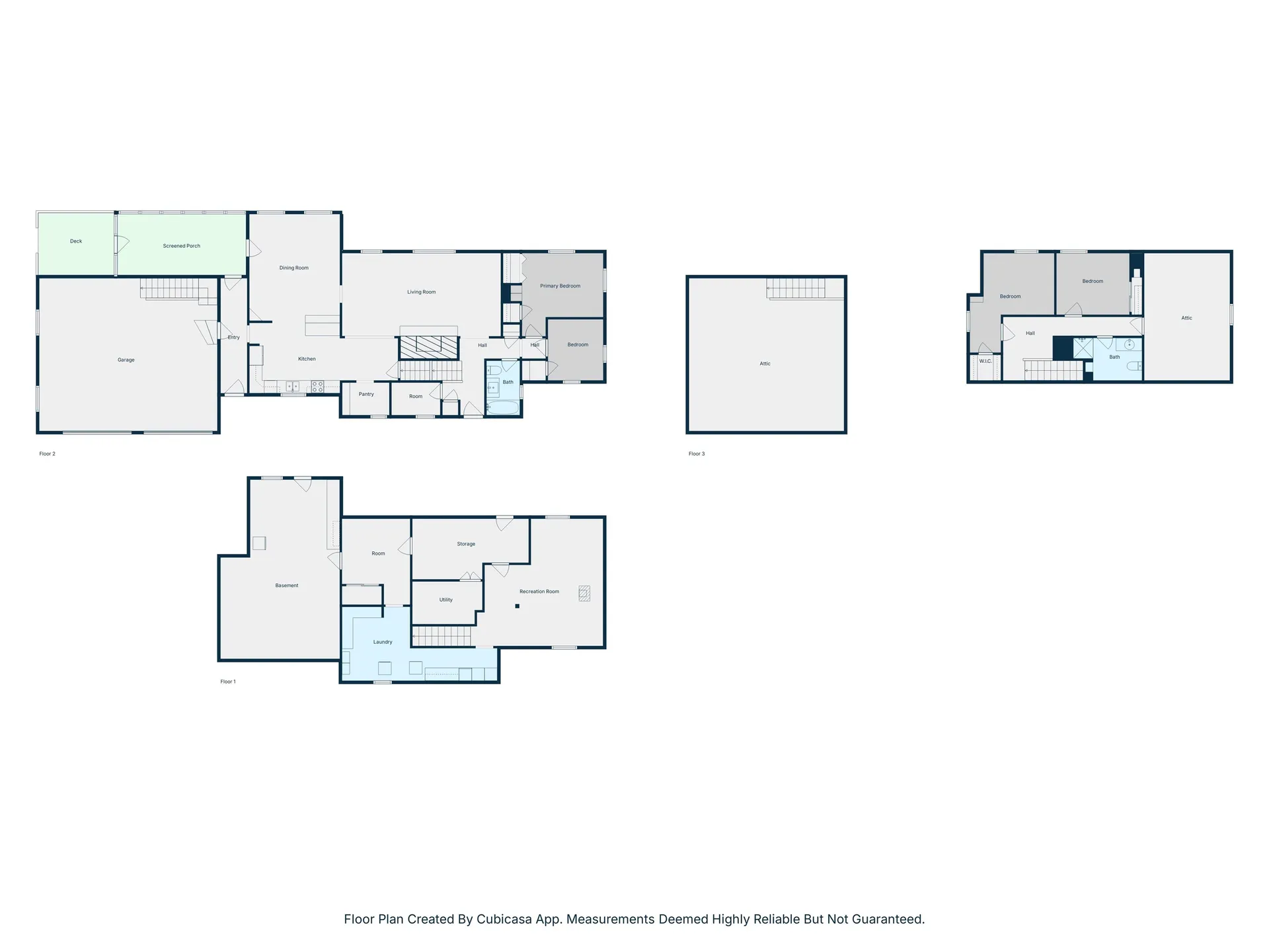 5 Bellevue Avenue Claremont NH 03743
