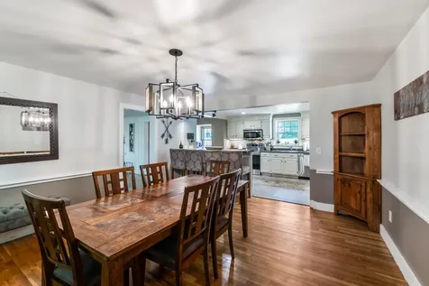 5 Bellevue Avenue Claremont NH 03743