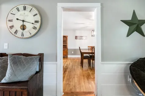 5 Bellevue Avenue Claremont NH 03743