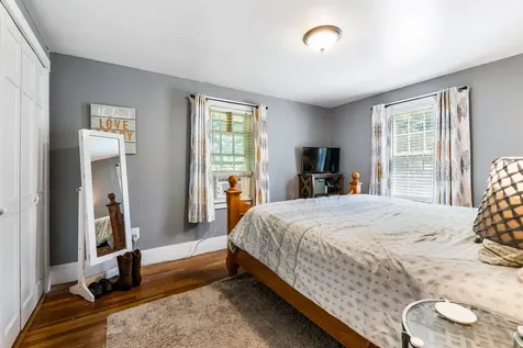 5 Bellevue Avenue Claremont NH 03743