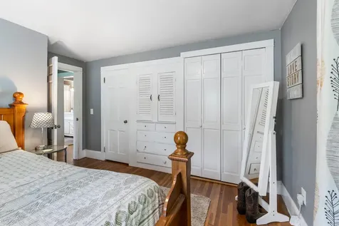 5 Bellevue Avenue Claremont NH 03743