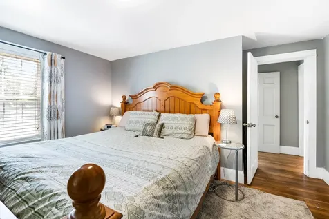 5 Bellevue Avenue Claremont NH 03743