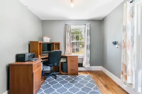 5 Bellevue Avenue Claremont NH 03743