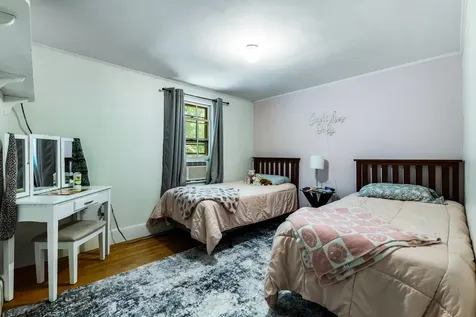 5 Bellevue Avenue Claremont NH 03743