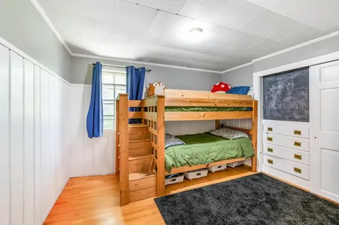 5 Bellevue Avenue Claremont NH 03743
