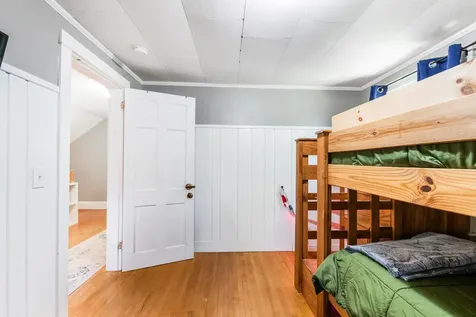 5 Bellevue Avenue Claremont NH 03743