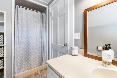 5 Bellevue Avenue Claremont NH 03743