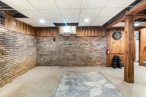 5 Bellevue Avenue Claremont NH 03743