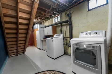 5 Bellevue Avenue Claremont NH 03743