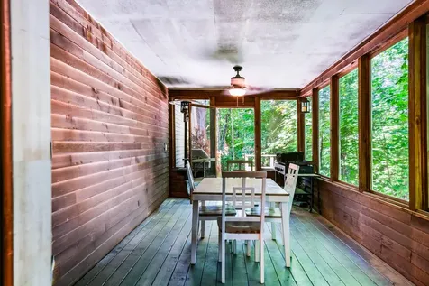 5 Bellevue Avenue Claremont NH 03743