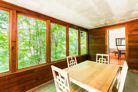 5 Bellevue Avenue Claremont NH 03743