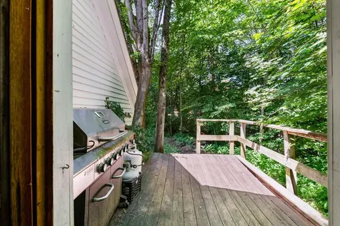 5 Bellevue Avenue Claremont NH 03743