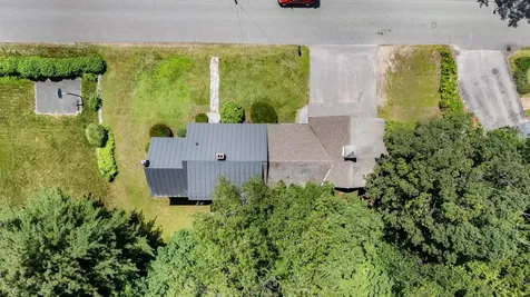 5 Bellevue Avenue Claremont NH 03743
