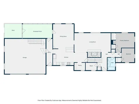 5 Bellevue Avenue Claremont NH 03743