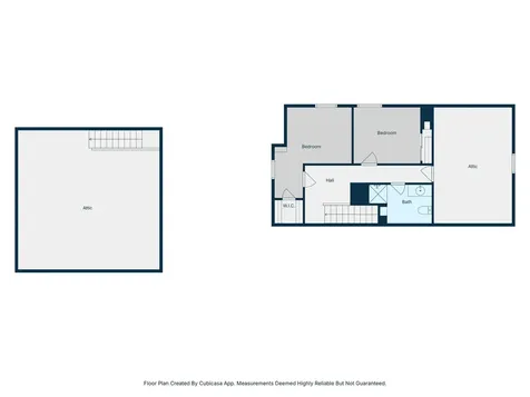 5 Bellevue Avenue Claremont NH 03743