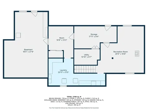 5 Bellevue Avenue Claremont NH 03743
