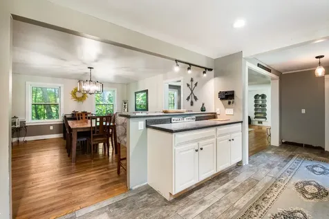 5 Bellevue Avenue Claremont NH 03743