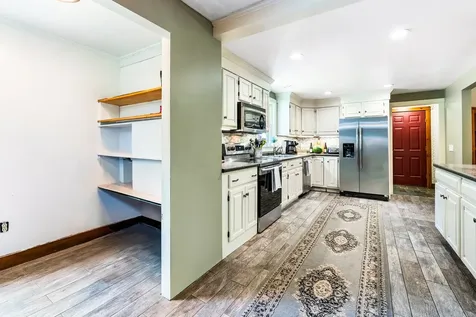 5 Bellevue Avenue Claremont NH 03743