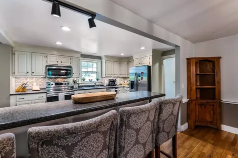 5 Bellevue Avenue Claremont NH 03743