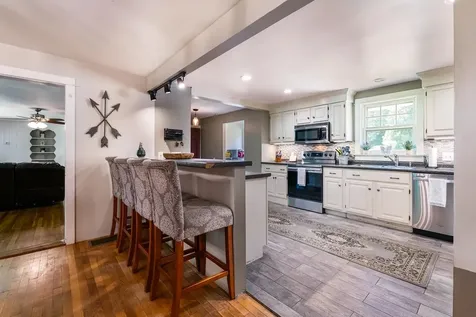 5 Bellevue Avenue Claremont NH 03743
