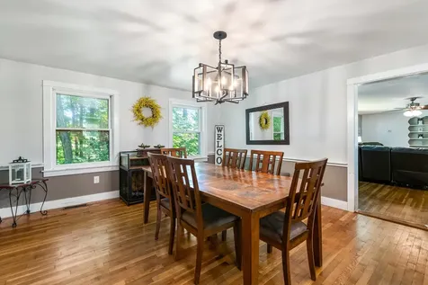 5 Bellevue Avenue Claremont NH 03743