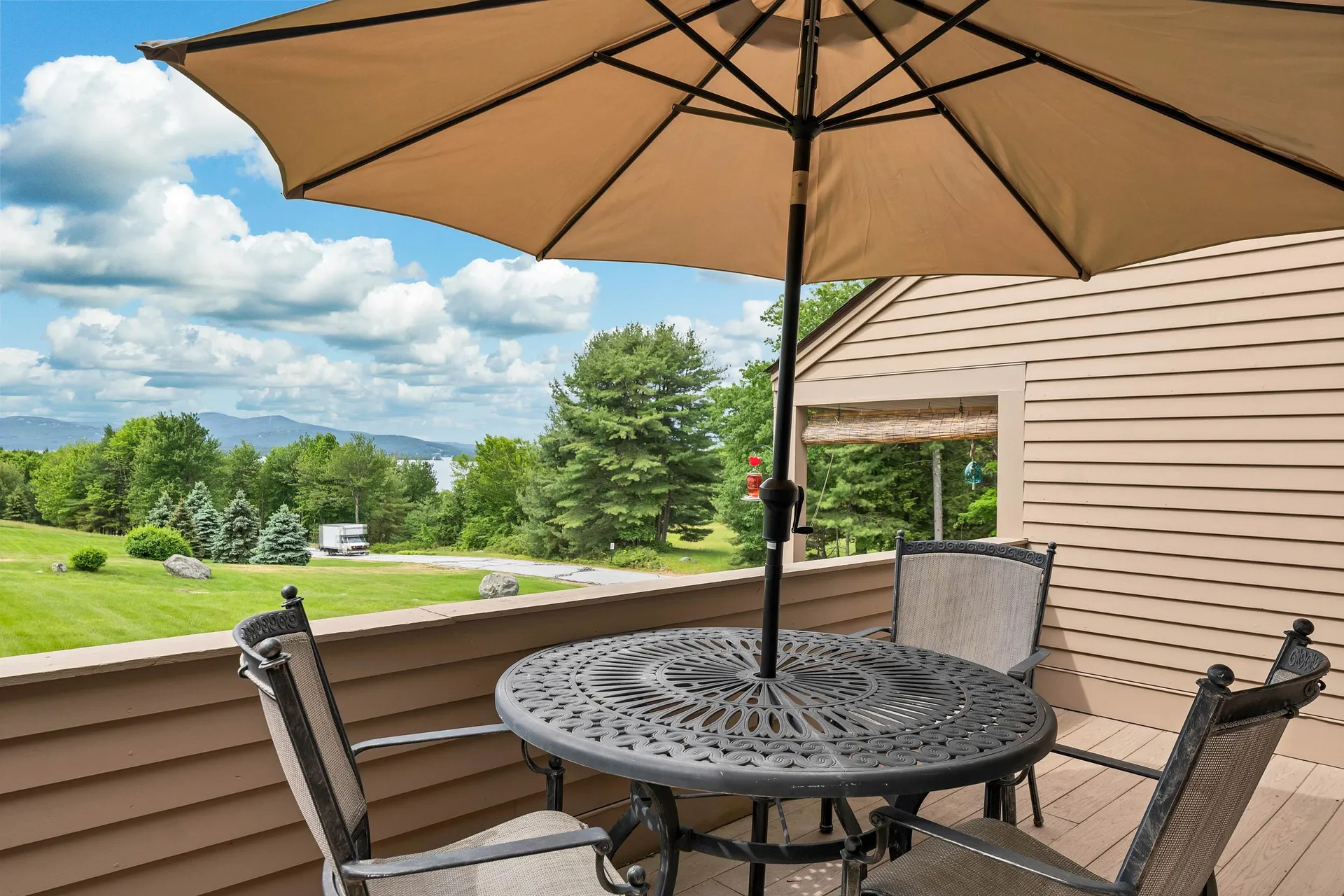 10 London Hill Road Moultonborough NH 03254