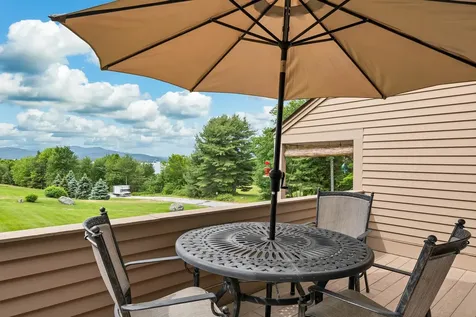 10 London Hill Road Moultonborough NH 03254