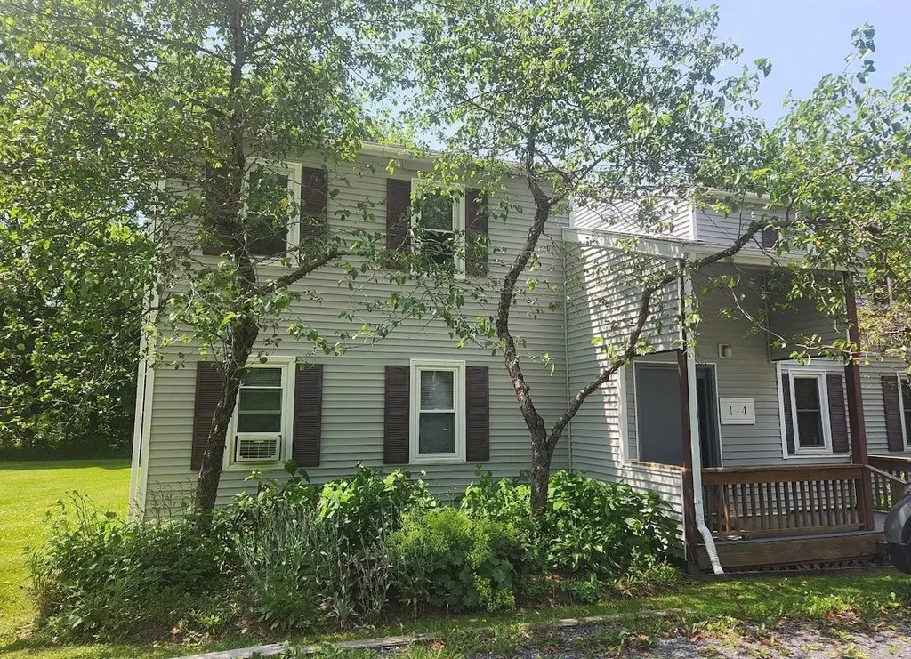 57 The Commons Moretown VT 05660