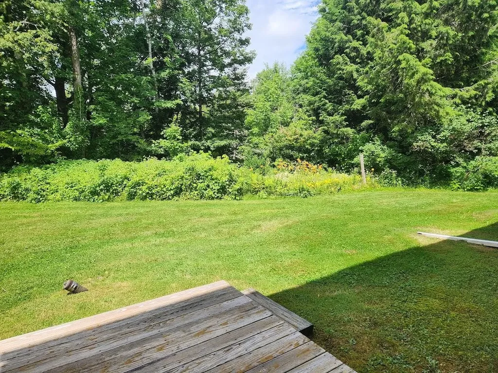 57 The Commons Moretown VT 05660