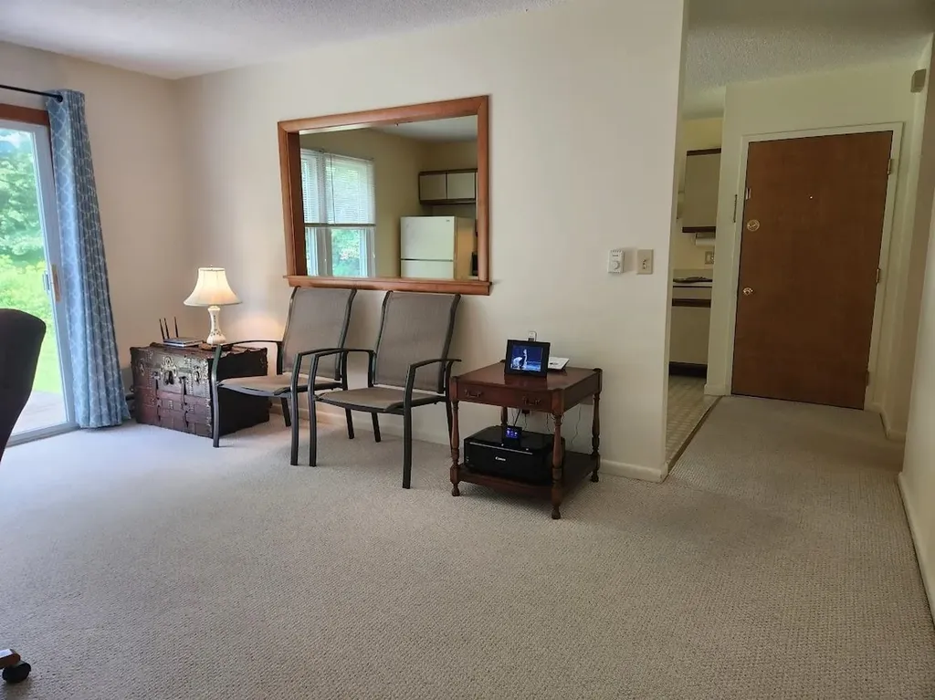 57 The Commons Moretown VT 05660