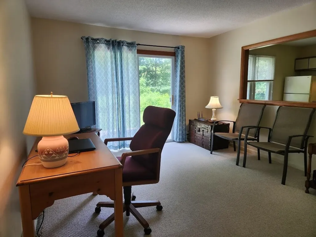 57 The Commons Moretown VT 05660