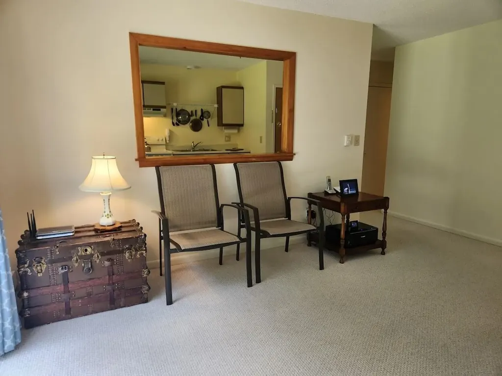 57 The Commons Moretown VT 05660