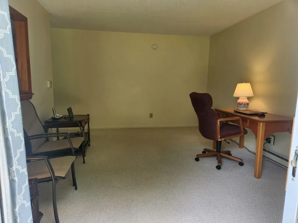 57 The Commons Moretown VT 05660