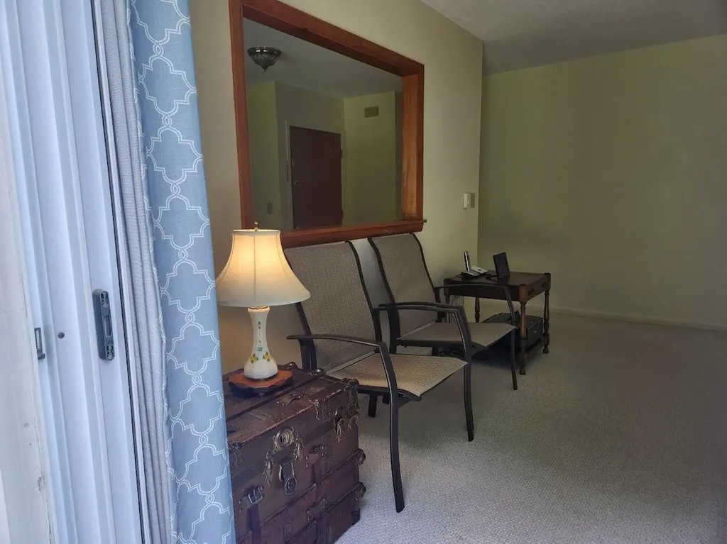 57 The Commons Moretown VT 05660