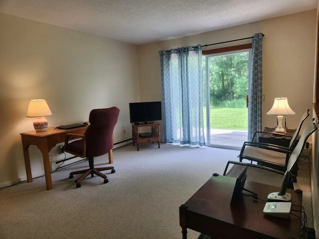 57 The Commons Moretown VT 05660