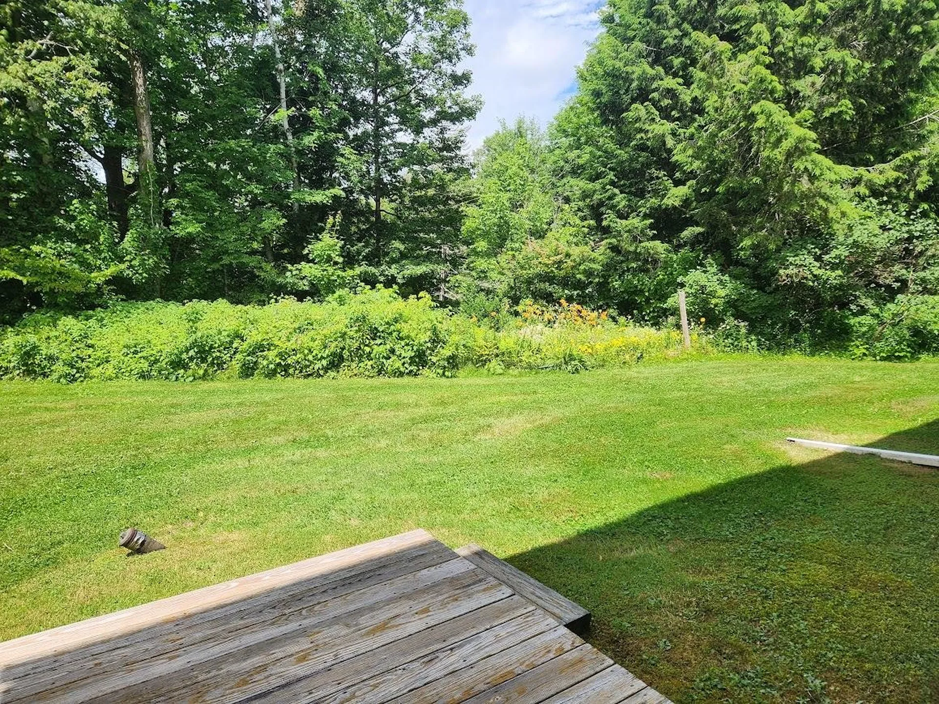 57 The Commons Moretown VT 05660