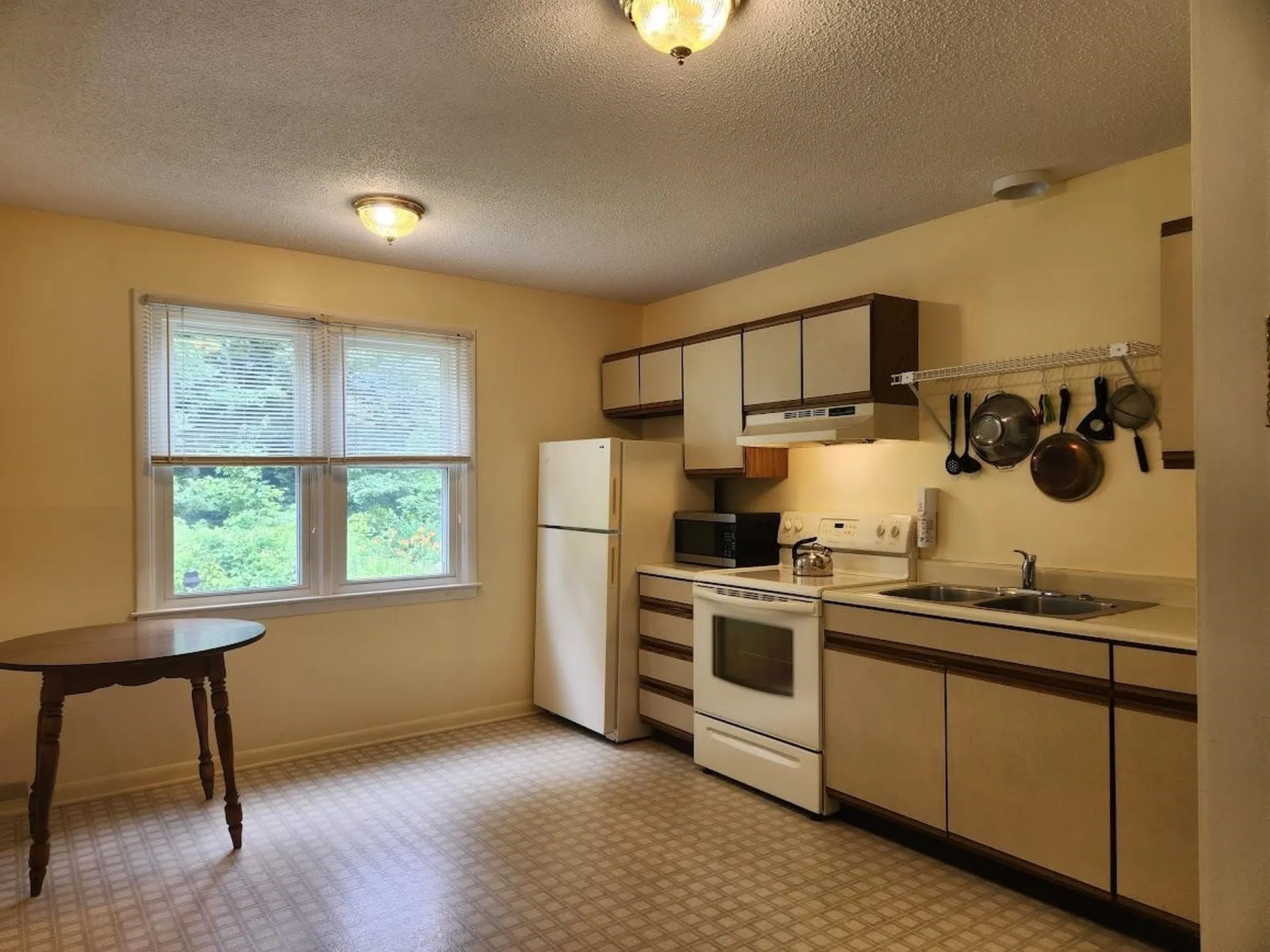 57 The Commons Moretown VT 05660