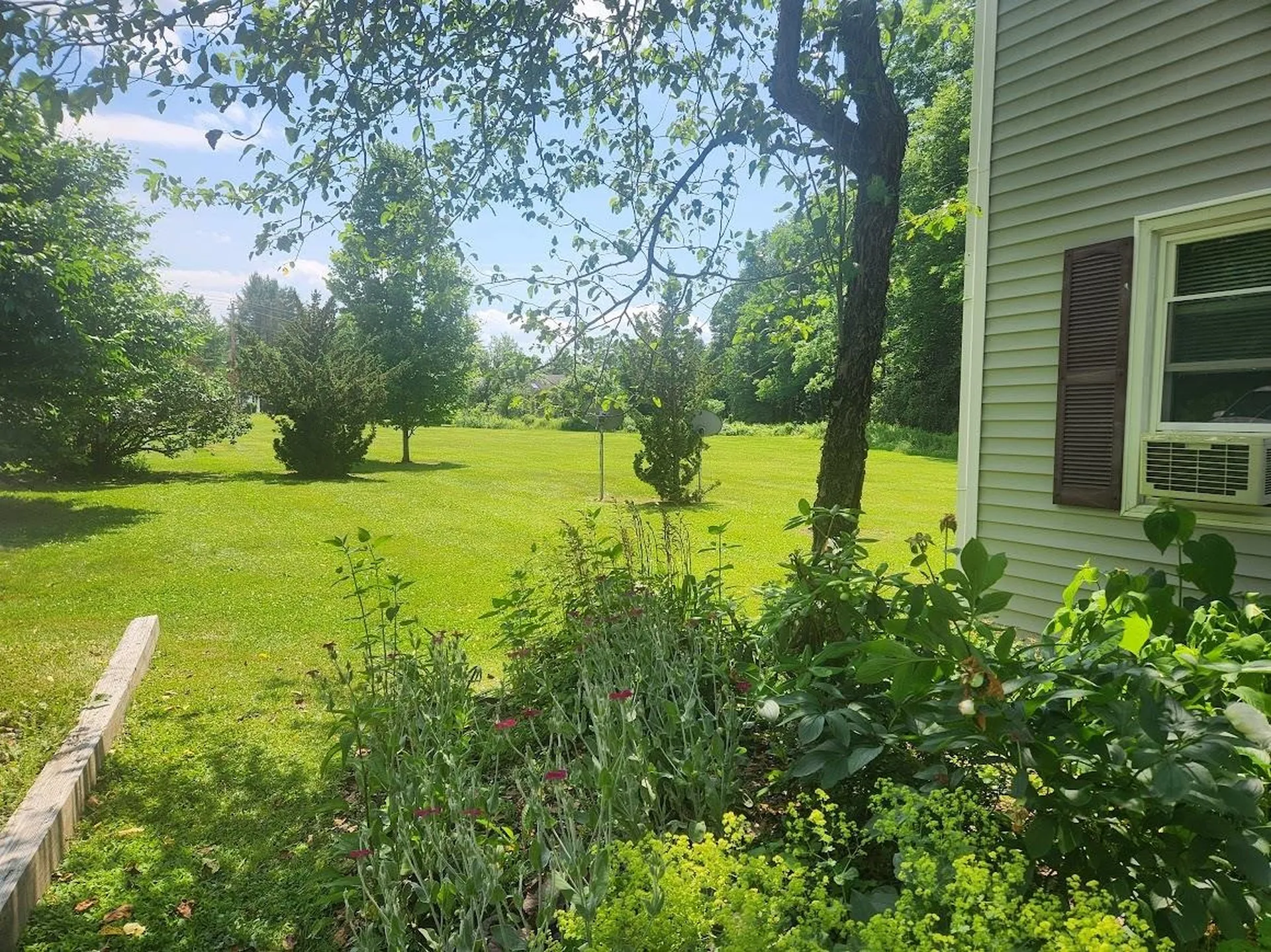 57 The Commons Moretown VT 05660