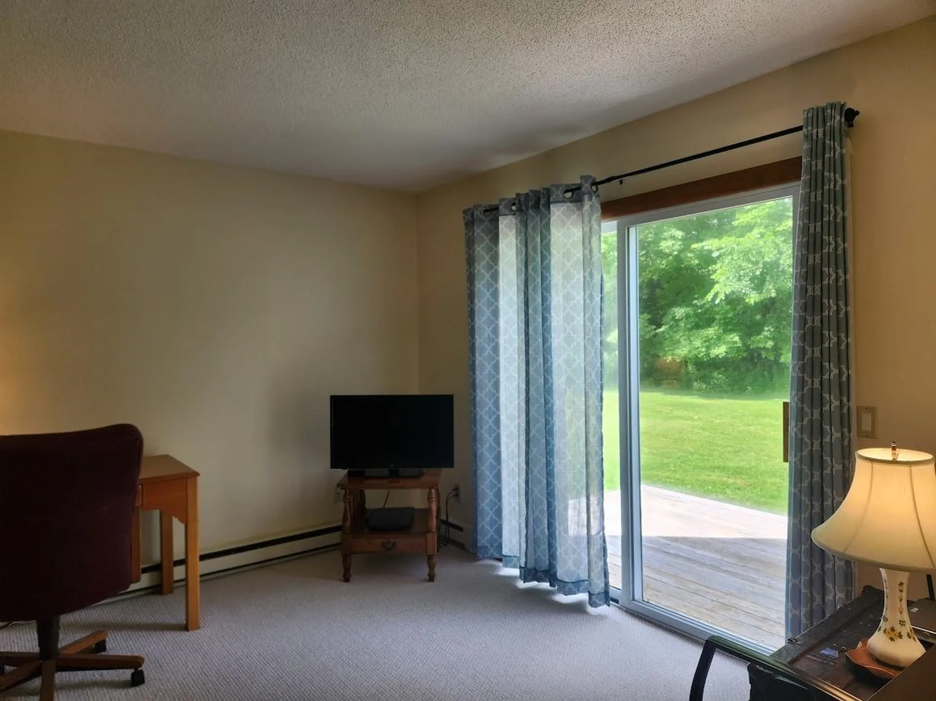 57 The Commons Moretown VT 05660